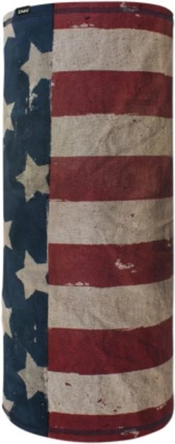 ZANheadgear - Sportflex Motley Neck Tubes 9 ZANheadgear - Sportflex Motley Neck Tubes -Bell Helmets Store zanheadgear sportflex motley neck tubes 06994.1695665777