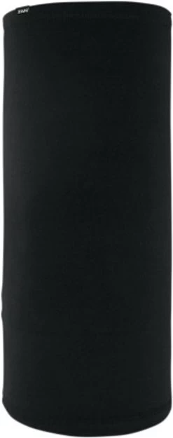 ZANheadgear - Sportflex Motley Neck Tubes