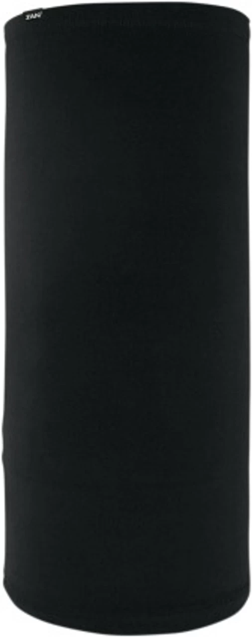 ZANheadgear - Sportflex Motley Neck Tubes 3 ZANheadgear - Sportflex Motley Neck Tubes