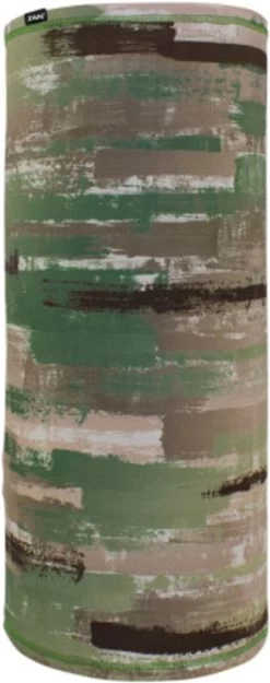 ZANheadgear - Sportflex Motley Neck Tubes 8 ZANheadgear - Sportflex Motley Neck Tubes -Bell Helmets Store zanheadgear sportflex motley neck tubes 32970.1695664698