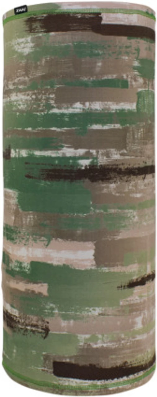 ZANheadgear - Sportflex Motley Neck Tubes 5 ZANheadgear - Sportflex Motley Neck Tubes - Image 3