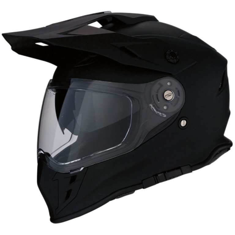 Front Page 31 Front Page -Bell Helmets Store z1r range dual sport helmet 66049.1698258372 768x767 2