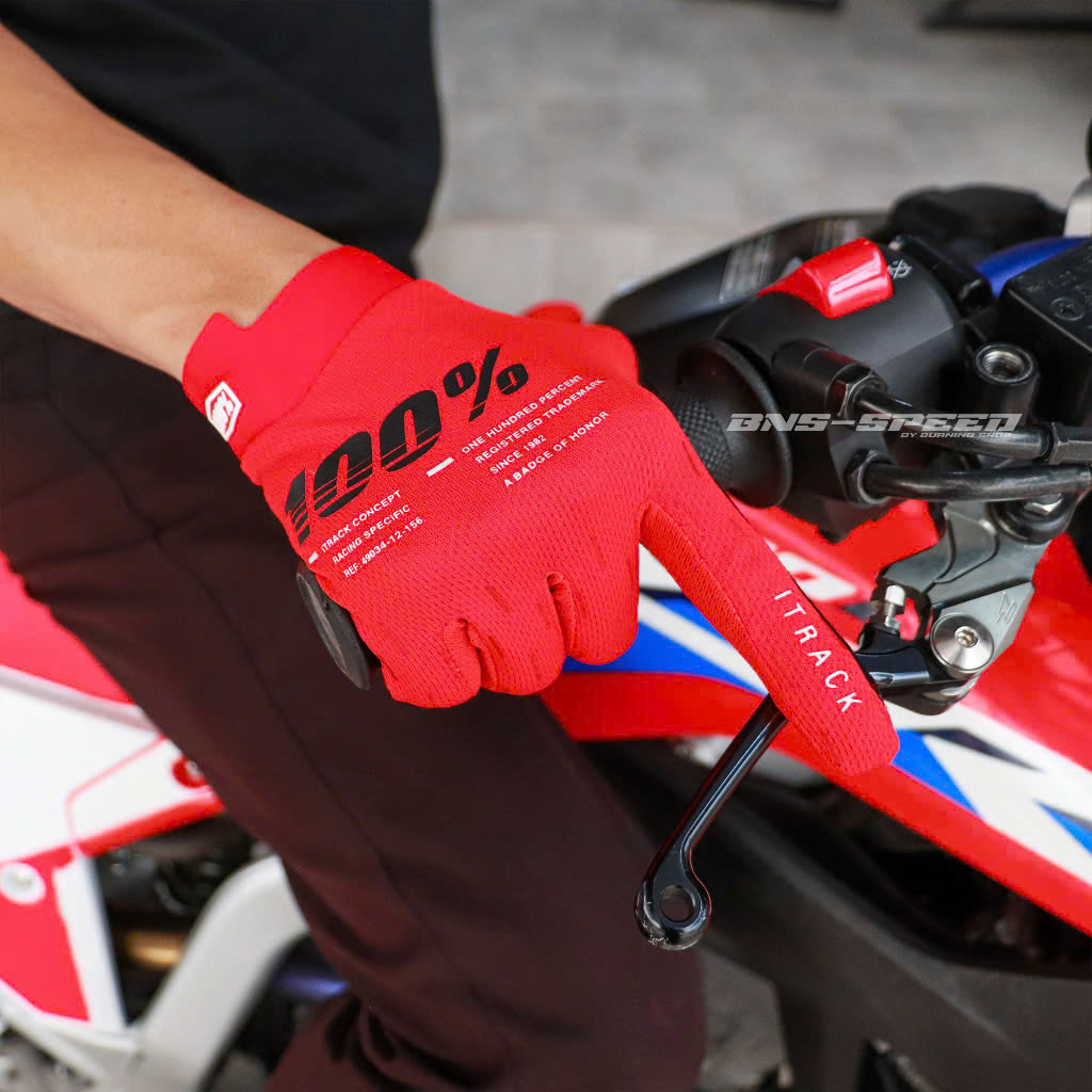 Front Page -Bell Helmets Store z6602228396349 4318631aadd3bcf41f493f8e88b307dc