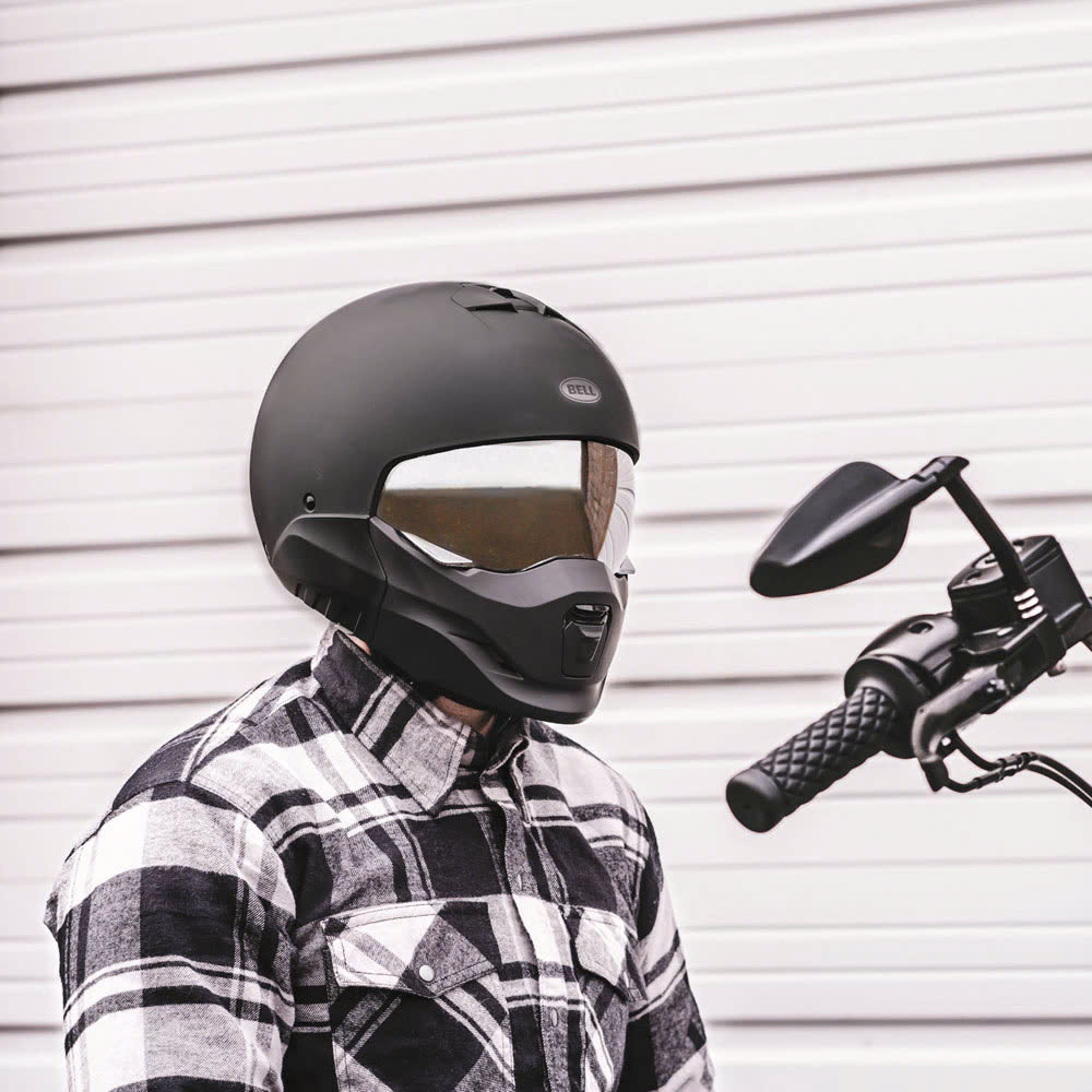 Front Page -Bell Helmets Store z6602228426186 4a9638f0c82d4819848cdce550e2235b