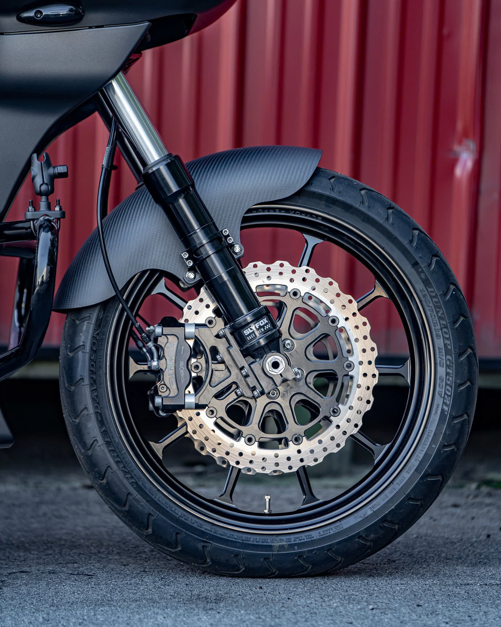 Front Page 17 Front Page -Bell Helmets Store z6602228435897 14d2d5373e6f01fae76d20e6f5a3943c