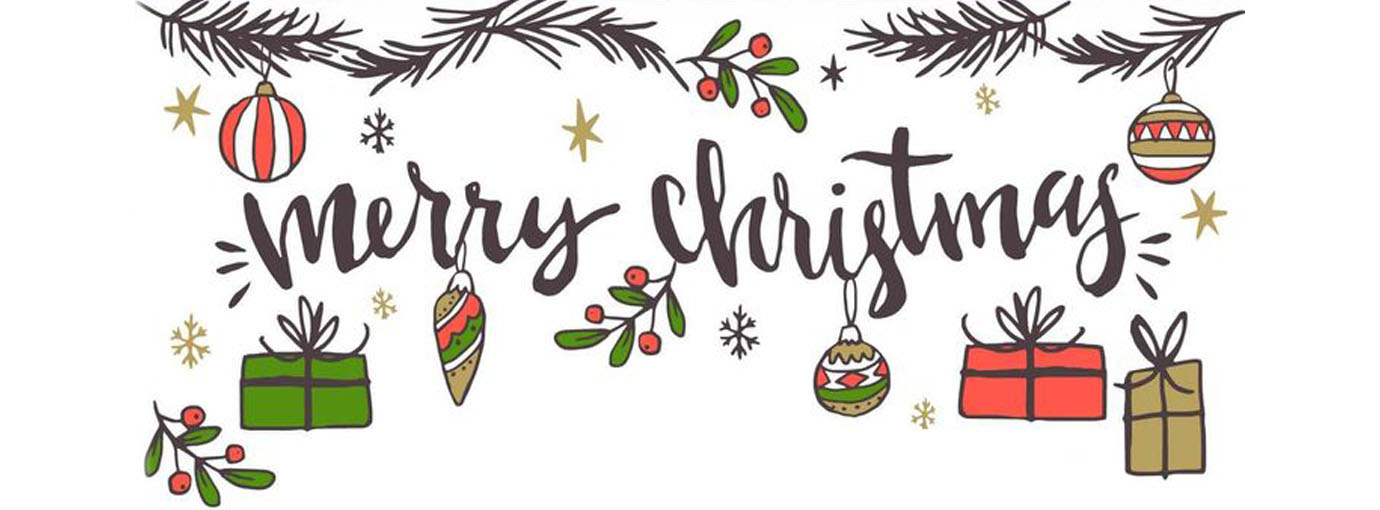 Front Page 1 Front Page -Bell Helmets Store 19